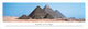 Pyramids Of Giza, Egypt, Unframed