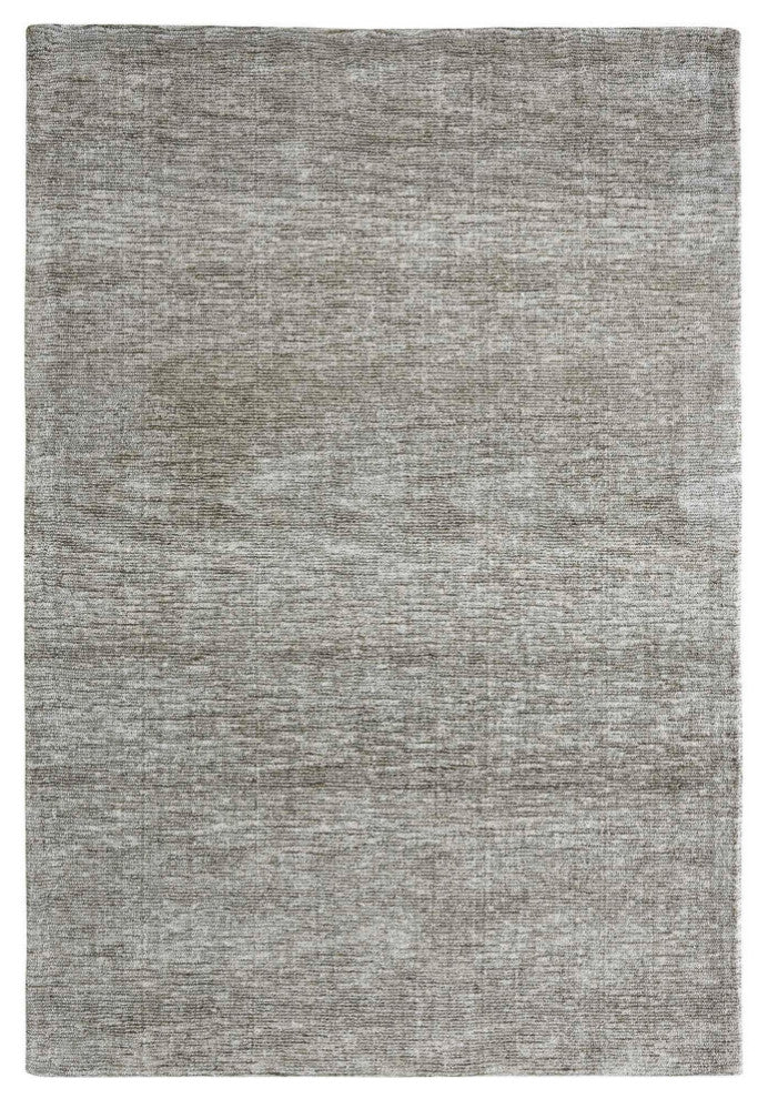 Hazel Ivory Area Rug