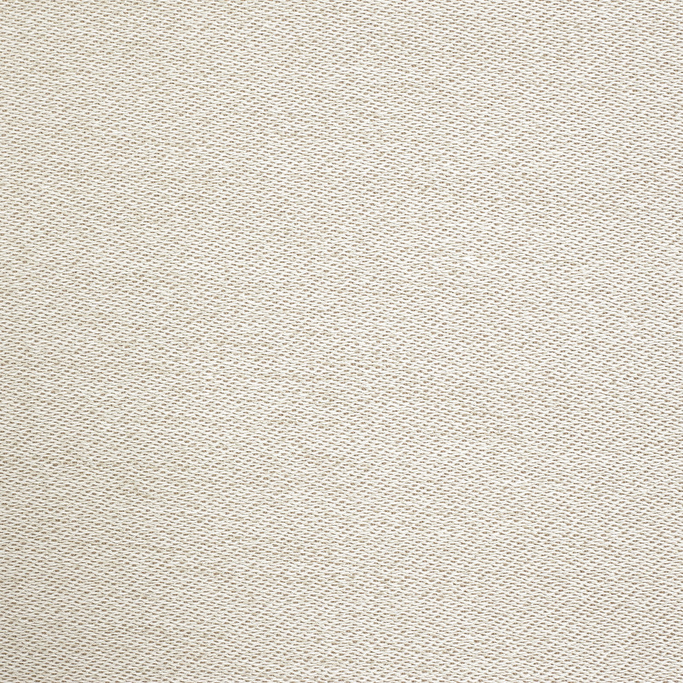 La Rachelle Accent Bench - Medium Champagne