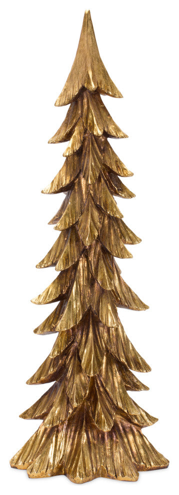 Holiday Tree Decor, 3-Piece Set