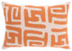 Surya Nairobi NRB-004 13" x 19" Pillow Cover