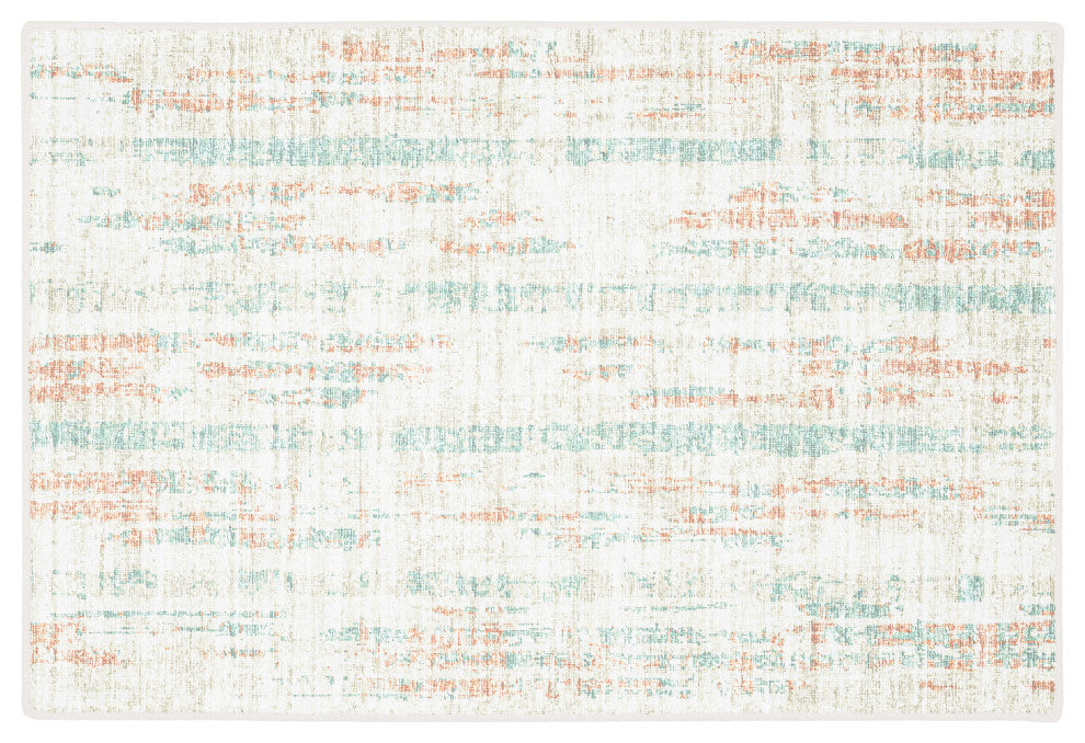 Winslow WL6 Pearl 2' x 3' Rug