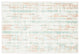 Winslow WL6 Pearl 2' x 3' Rug