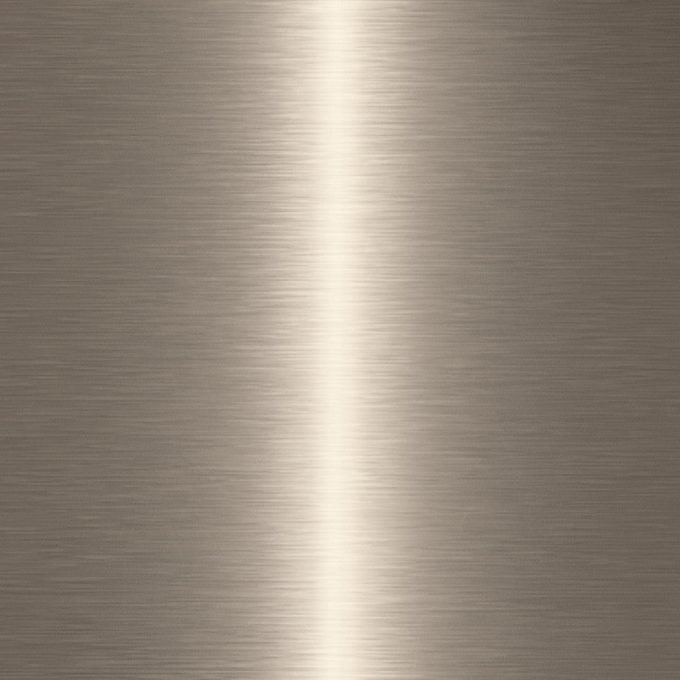 Blanco 527490 Culina II 1.5 GPM Cold Water Dispenser - Satin Dark Steel