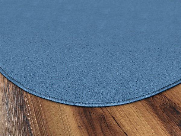 Flagship Carpets AS-27BB Americolors Blue Bird