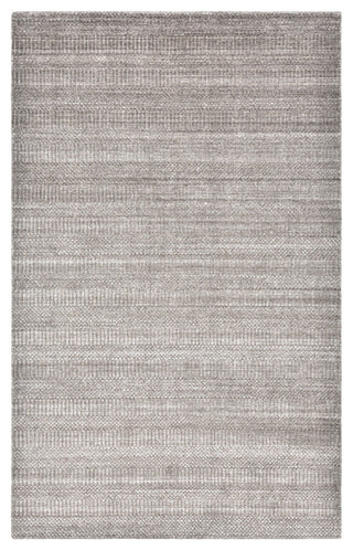 Sanam, Handmade Area Rug 5' 0" x 8' 0"