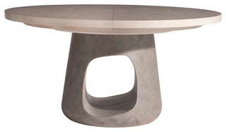 Bernhardt Sereno Dining Table