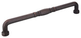 Durham Appliance Handle