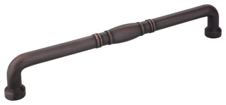 Durham Appliance Handle