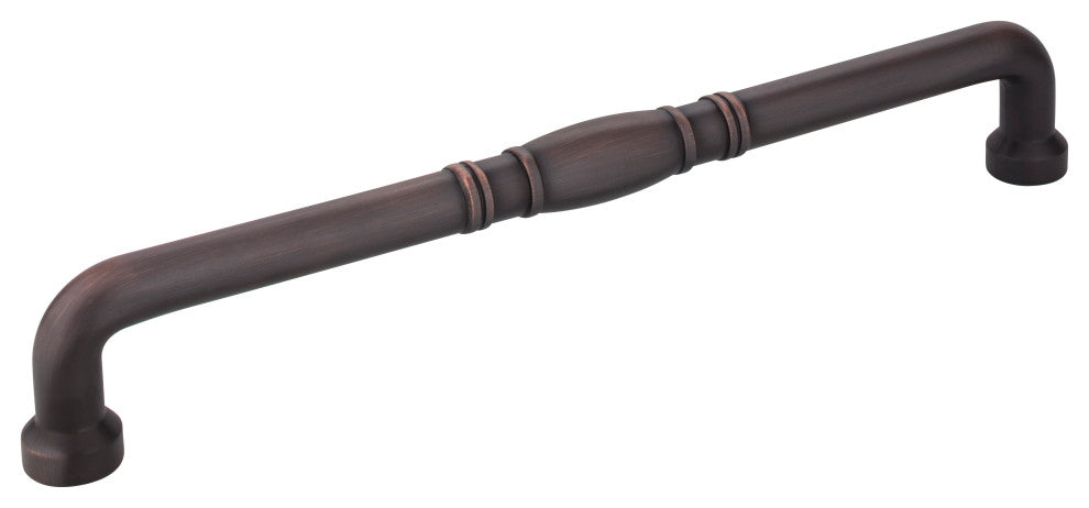 Durham Appliance Handle