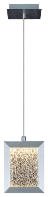 Avenue Lighting Brentwood Collection LED Pendant