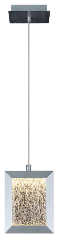 Avenue Lighting Brentwood Collection LED Pendant