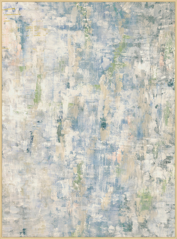 Watermark 2, Giclee Reproduction Artwork