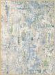 Watermark 2, Giclee Reproduction Artwork