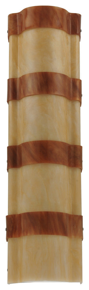 6.5W IL Bacco Wall Sconce