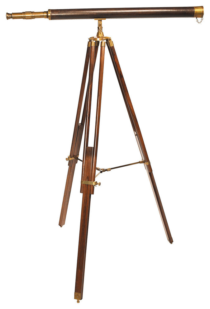 Avalon Telescope