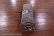 6' 10" X 10' 3" Hand-Knotted Fine Turkmen Wool Rug Q11281