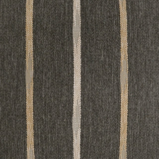 Wallasch Pillow - Graphite