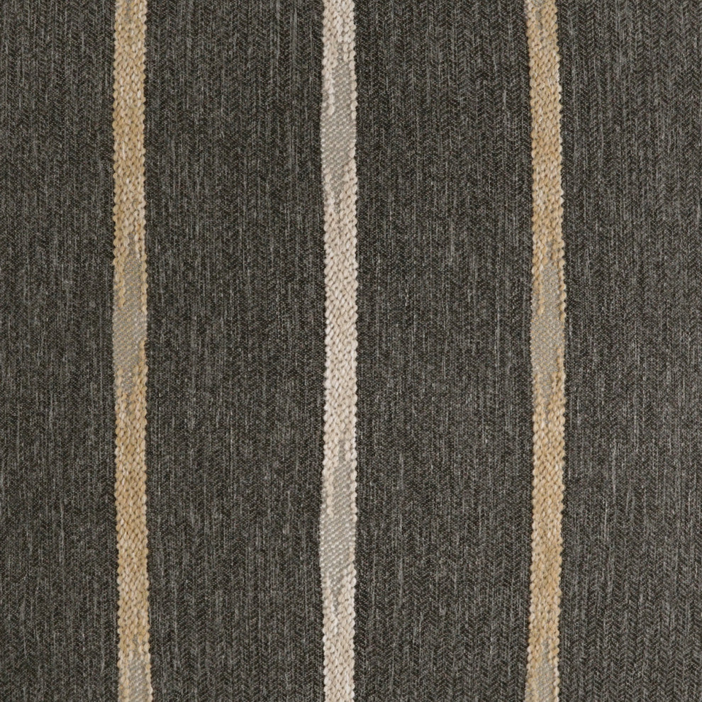 Wallasch Pillow - Graphite