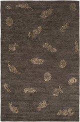 Sonora Area Rug, 5'x8'