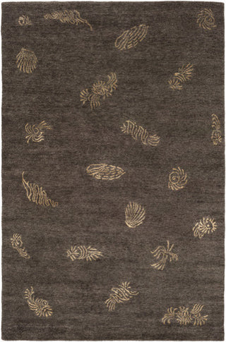 Sonora Area Rug, 5'x8'
