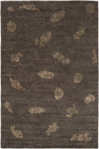 Sonora Area Rug, 5'x8'