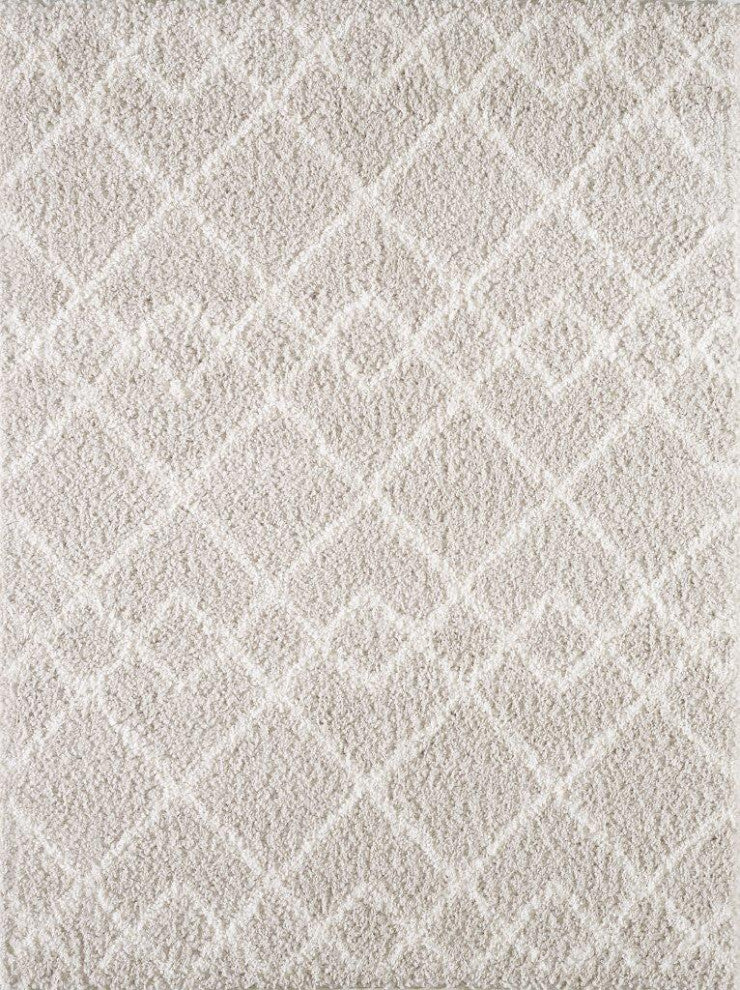 Pax Sand Trends 6'7" x 9'6" Rug
