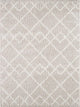 Pax Sand Trends 6'7" x 9'6" Rug