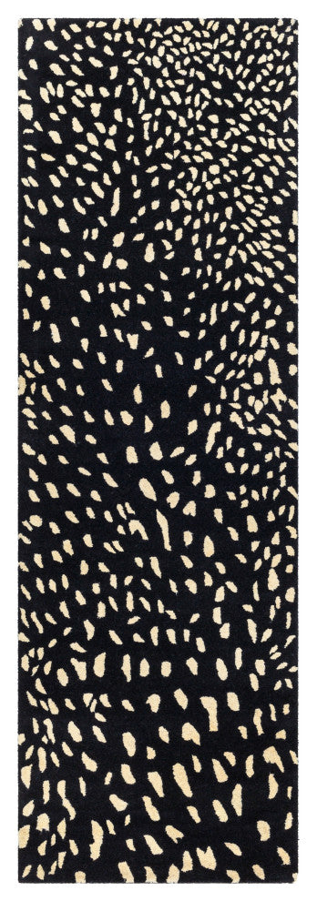 Surya Athena ATH-5172 Hand Tufted Wool Area Rug