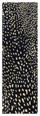 Surya Athena ATH-5172 Hand Tufted Wool Area Rug