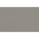 Dark Gray Metallic Randing Weave Wallpaper