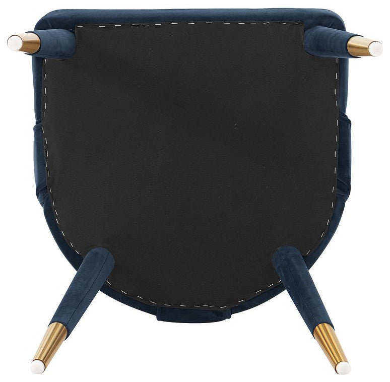 Manhattan Comfort Neda Dining Chair