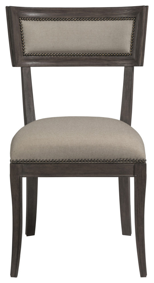 Aperitif Side Chair