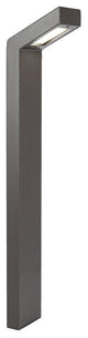 WAC Lighting LED 12V Linear Path Light, Bronze