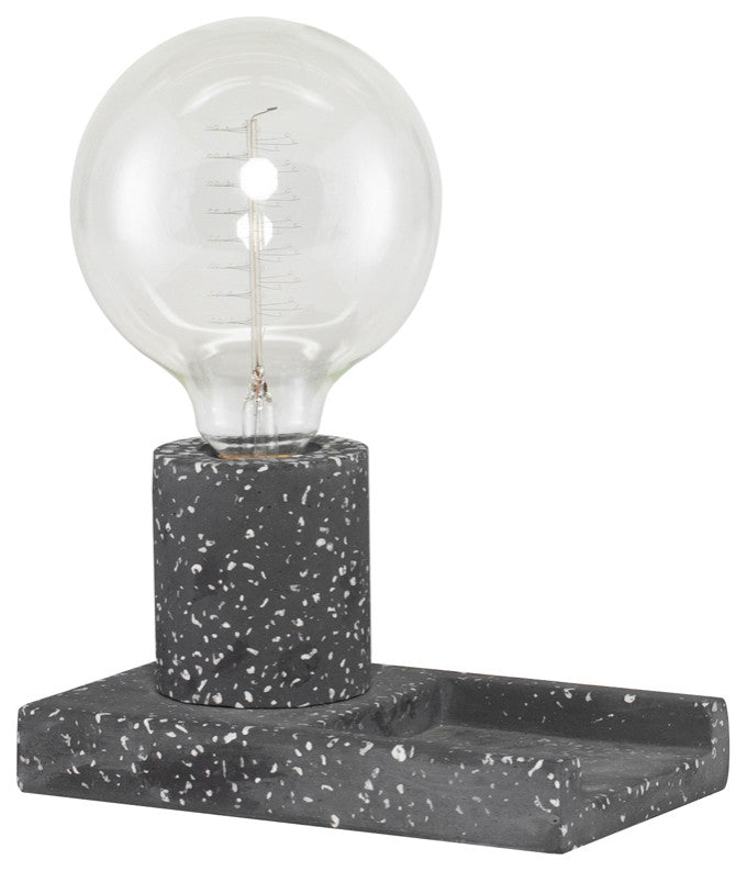 Gloria Table Light, Galaxy
