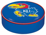 Kansas Bar Stool Seat Cover by Covers by HBS