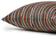 Sizzle Cushion Cover, 20" X 20"