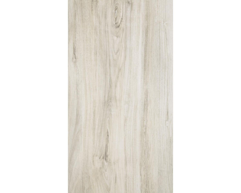 Bellaby Whitewash One Drawer Nightstand
