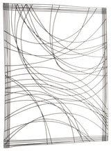 Cyan Design 06207 Lifeline Wall Decor