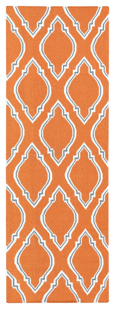 Surya Fallon FAL-1098 8' x 11' Rug