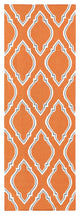 Surya Fallon FAL-1098 8' x 11' Rug