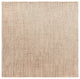 Surya Shibui SH-7402 5'x8' Rug, Tan/Garnet