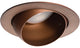 NICOR 19506OB-OB 4 in. Adjustable Eyeball Trim for 4 In. Housings