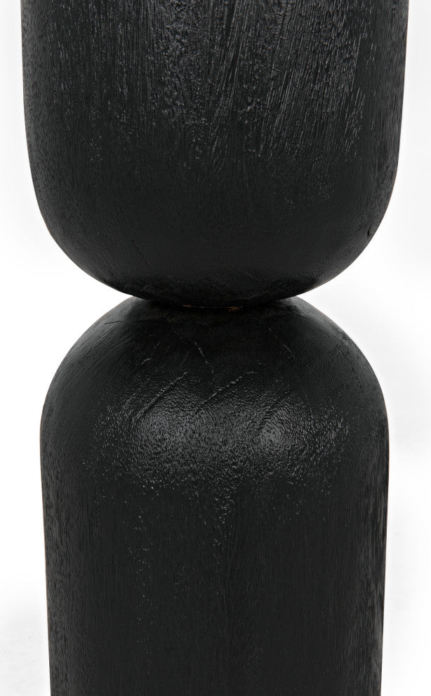 Small Kudoros Side Table