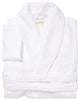 Kensington Bathrobe, White, L/Xl