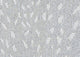 Lebombo Lodge Area Rug, Indoor/Outdoor, Carpet, Runner, Mat, Platinum SQ 6'x6'