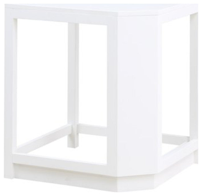 Boca Grande Home Office 6-piece Set