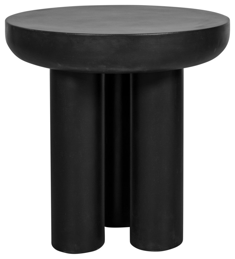 Rocca Side Table