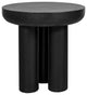 Rocca Side Table