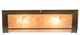 12L Prime Flushmount